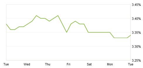 04-16-13 1003AM