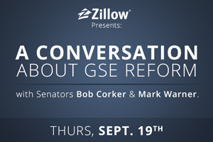 09-18-13_Zillow_SenatorBanner-SmallforFeature_a_01