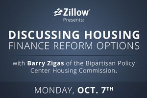 10-02-13_Zillow_SenatorBanner_300x200px_a_01