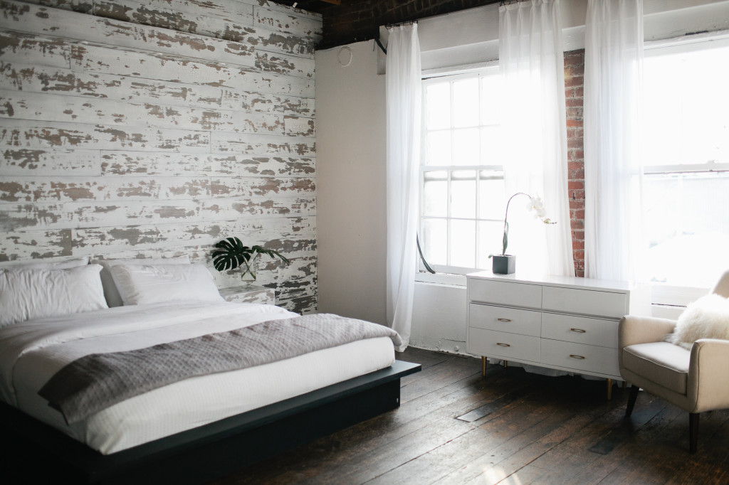 View More: http://americandreambuilders.pass.us/adb