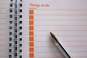Source: Nikki Buitendijk via Flickr Creative Commons