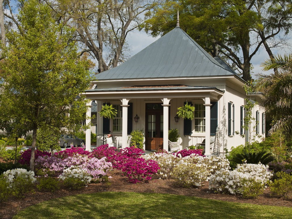 20110408_DeenGroover_0036