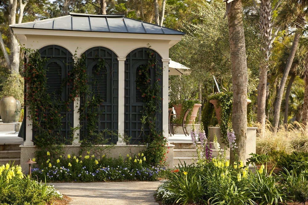 20110408_DeenGroover_0103