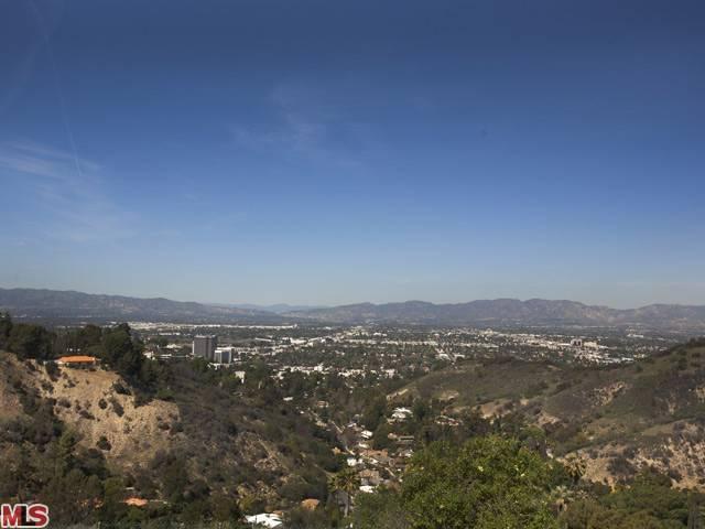 Heidi Klum Buys Home in Bel-Air - Zillow Porchlight