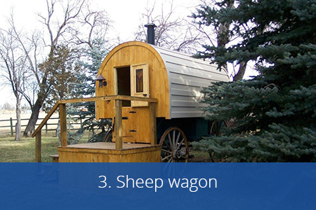 3-Sheep-wagon