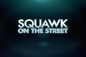 44903329-sqauwk_on_the_street.600x400