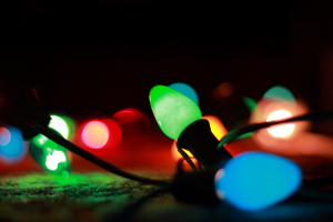 Source: Ben Morlok via Flickr Creative Commons
