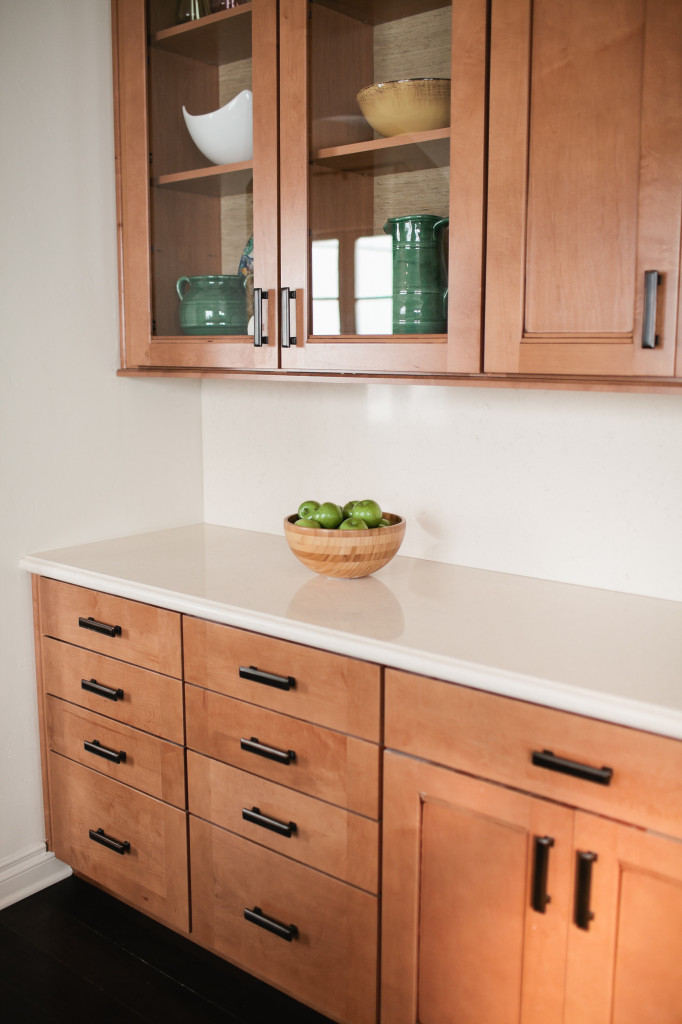 Christina kitchen