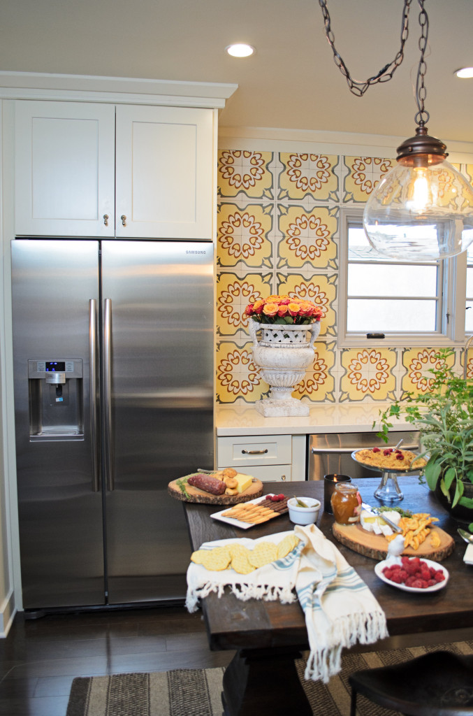 View More: http://americandreambuilders.pass.us/adb