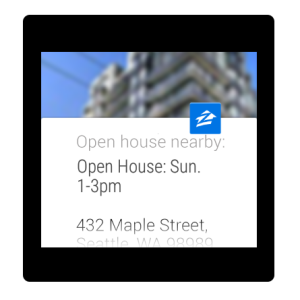 Android-Wear-Open-House-f1546b-300x300