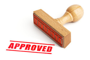 Approved-098f7b-300x205.jpg