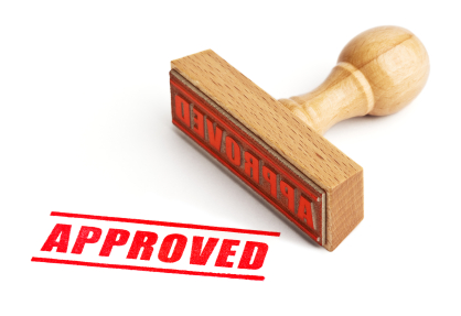 Common Mortgage Underwriting Problems that Could Stop Your Loan Approval
