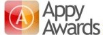 Appy featured