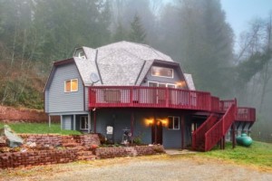 Arlington, WA