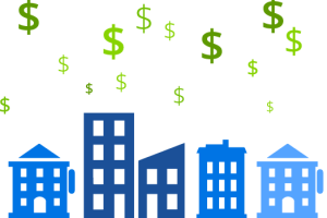 Avg Monthly Rent Featured Image