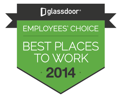 glassdoor zillow