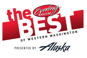 Best-Western-Washington-wide
