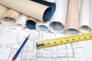 Blueprints