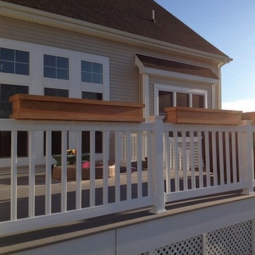 Bob Vila Must-Do Tasks for April