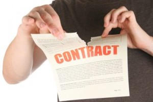 Breaking-contract-300x210.jpg