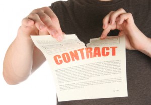 Breaking-contract-300x210.jpg