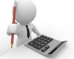Calculator-and-pencil.jpg