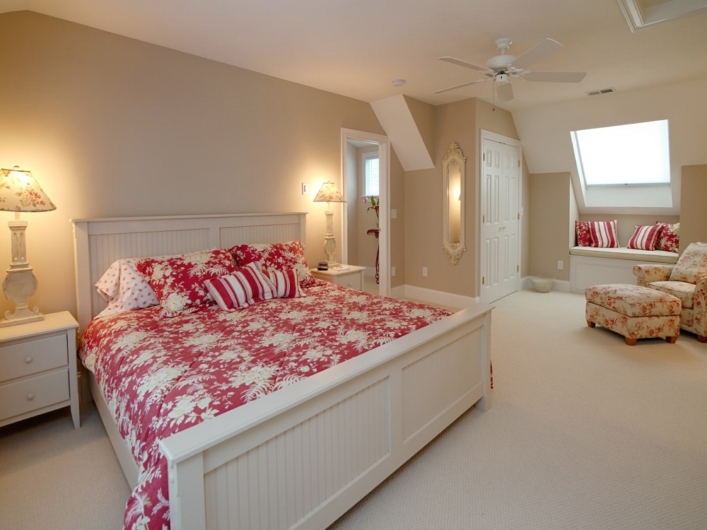 Homes For Sale On Cape Cod Zillow at Evelyn Pulley blog