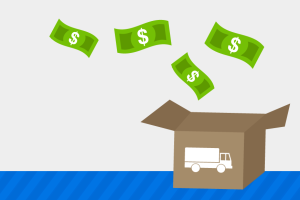 Carrousel-Blog_MinimumWage_a_01