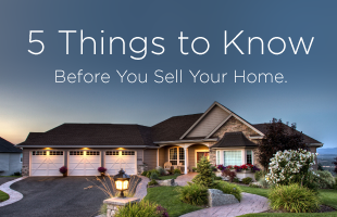 _Carrousel_Top5TipsHomeBuyers_Zillow_a_01