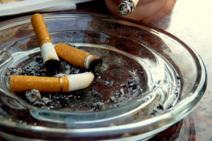 Cigarette-smoke-f6dbd9-300x218.jpg
