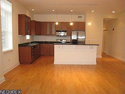 Best Image Of One Bedroom Apartments In Cleveland Ohio