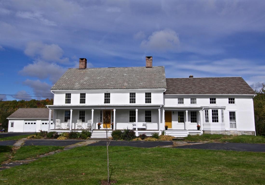 house-of-the-week-a-colonial-farmhouse-that-predates-the-country