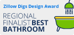 Digs Design Awards