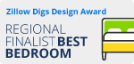 Digs Design Awards