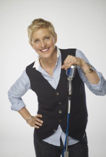 Ellen IMDb