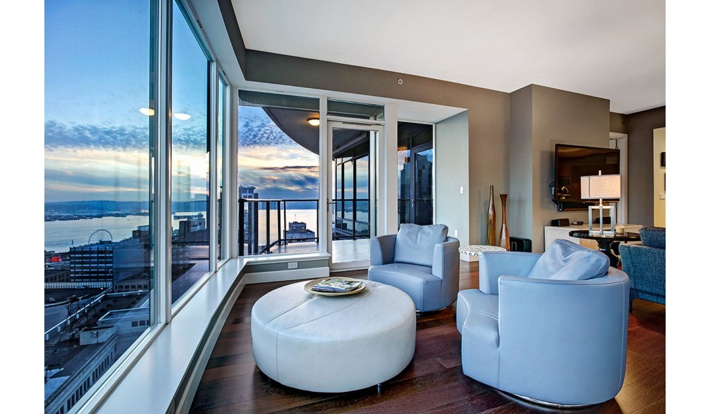 Tie Up a ‘Fifty Shades’ Penthouse of Your Own Zillow Blog