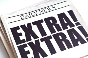 Extra