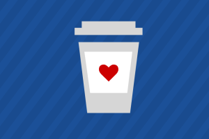 FeatureImage_SBuxEffect_ZillowTalk_a_01