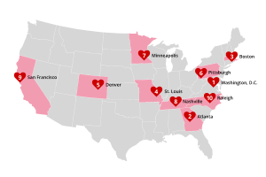 FeaturedImage_Valentines2015_Zillow_c_01