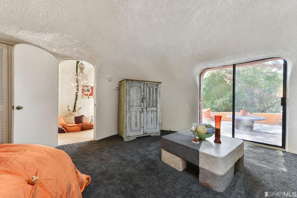 House of the Week Have a Yabba Dabba Doo Time in This Flintstone Home
