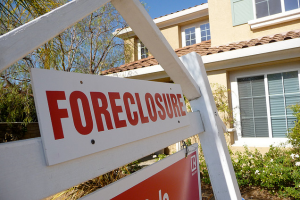 Foreclosure-respres-300x225.png