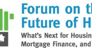 Forum-on-the-Future-of-Housing-e50bd5.jpg
