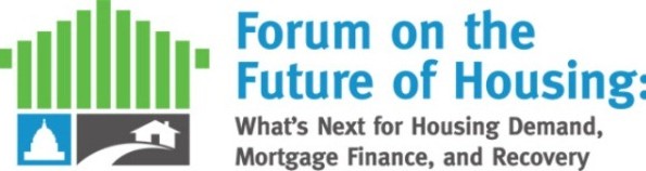 Forum-on-the-Future-of-Housing-e50bd5.jpg