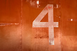 Four