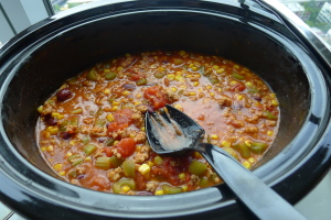 Great chili cookoff 005