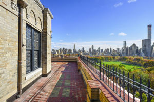 Hearst