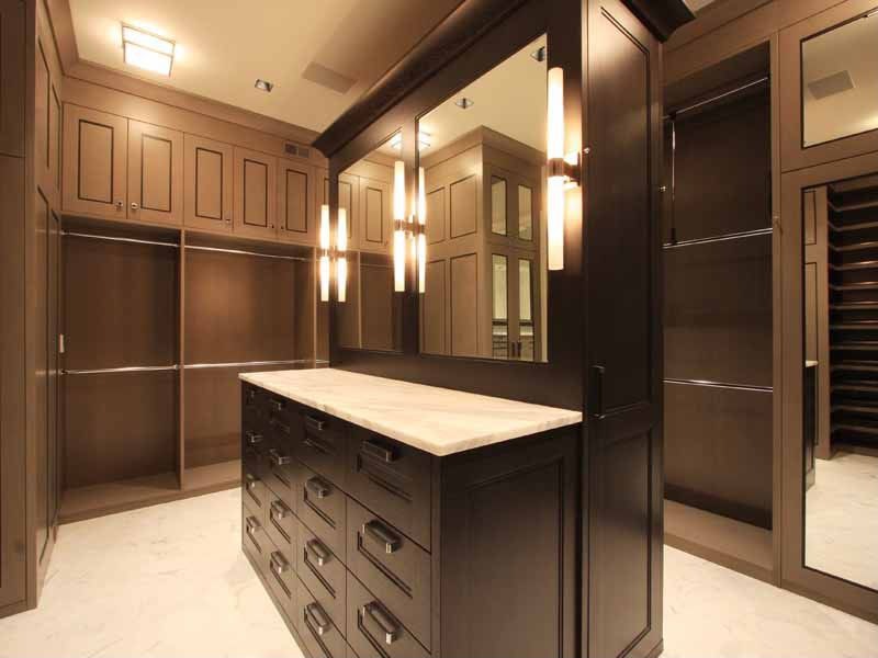 Justin Bieber House Hunting in Atlanta Zillow Porchlight