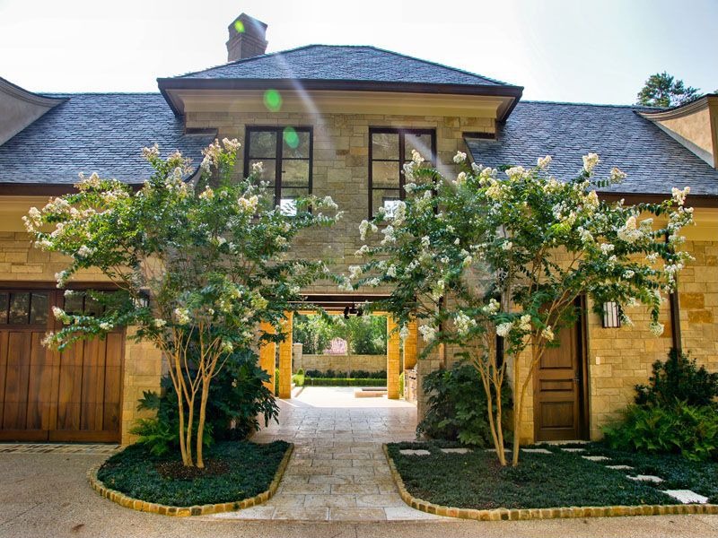 Justin Bieber House Hunting in Atlanta Zillow Porchlight