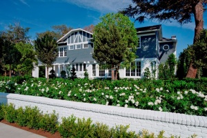 Kevin Williamson's home2 (1)