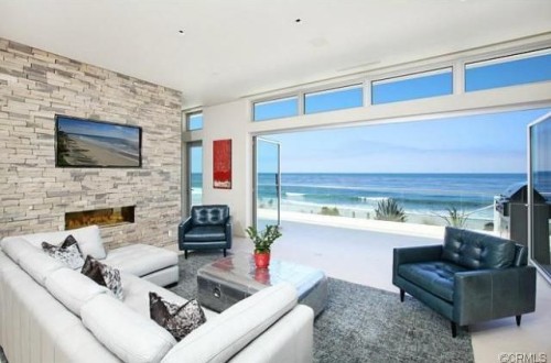 Laguna Beach, CA